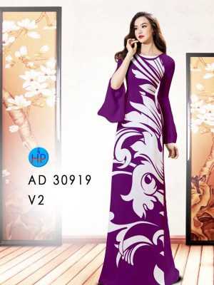 1625738223 vai ao dai mau moi vua ra (6)